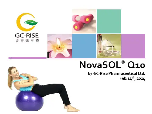 中文NovaSOL 0214