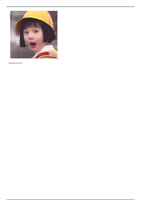 2012年到底发生了什么？时间重置，死而复生？