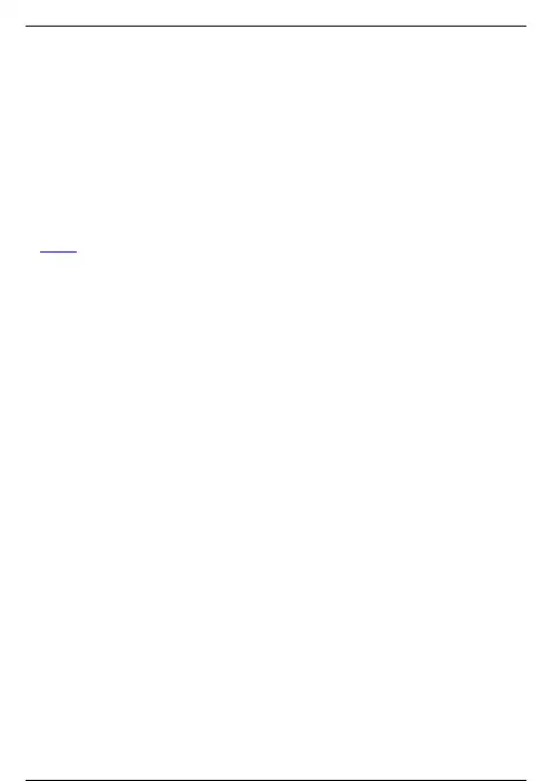 通达信主力进出场+庄家出现指标公式