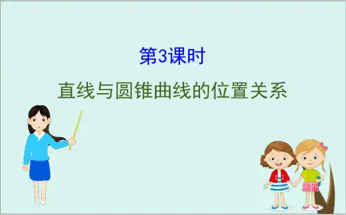 数学文 课件完美版2.5.高考小题 3ppt