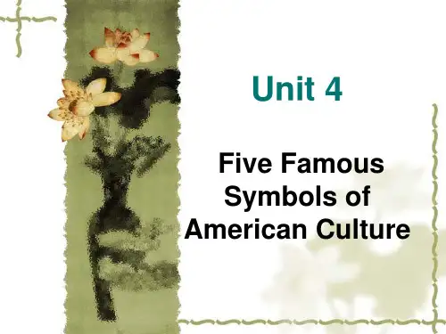Five_Famous_Symbols_of_American_Culture