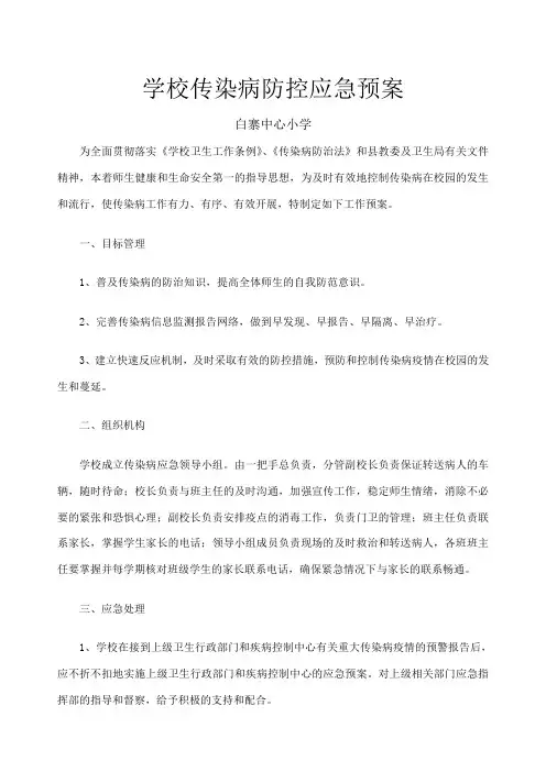 学生缺课追踪制度登记表
