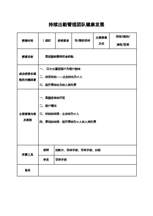浙江.陈玉丽手册