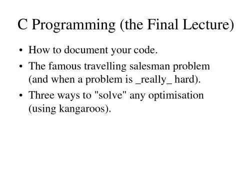 slides8_05