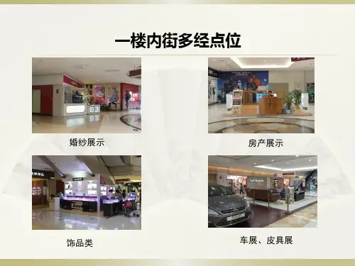 多种经营概论ppt课件