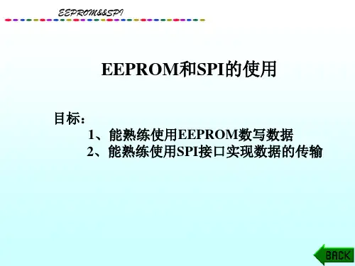 EEPROM_SPI