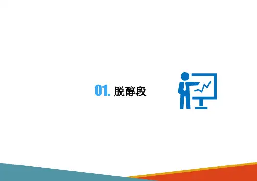 DOP的生产—DOP工艺流程