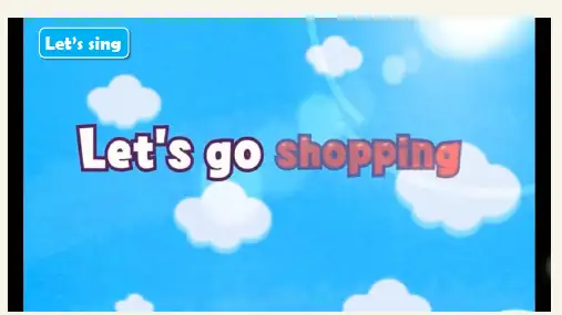 Module3Unit3IntheshopPeriod1(课件)牛津上海版(试用本)英语四年级上册