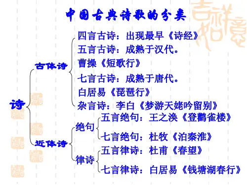 北师大版语文第十一册《十五从军征》课件2