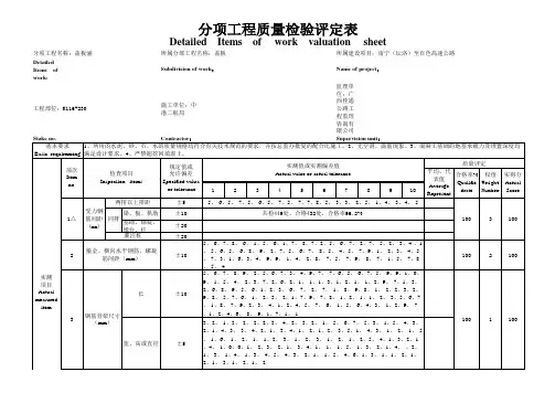 K116+230