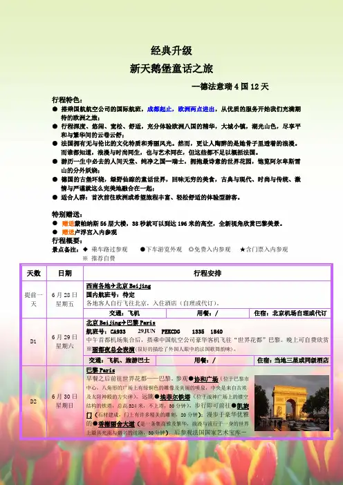 经典升级