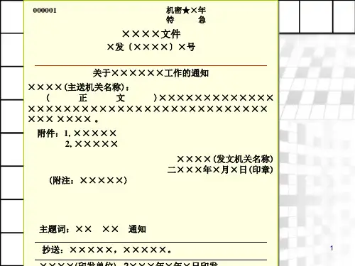 函 (2)ppt课件