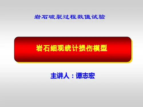 rfpa系统介绍