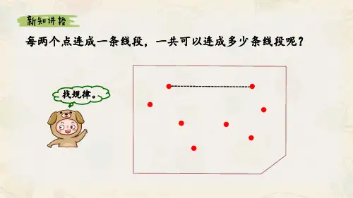 人教版小学数学六下第六单元《数学思考》全部课件