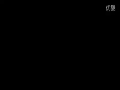 《吹起羌笛唱锅庄》优秀课件