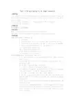 五年级英语下册Unit2Wearegoingtodosomeresearch教案湘少版(三起)
