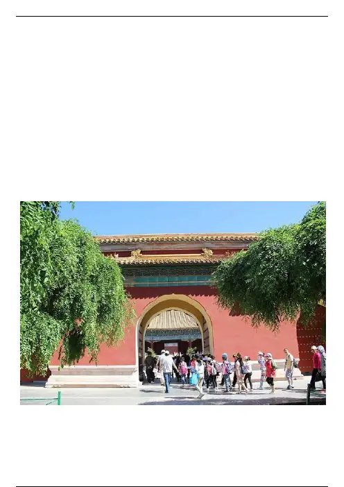 中华五千年文学常识50题，考考孩子吧！（附详细解析）