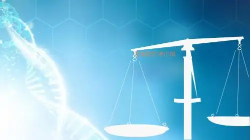 浆细胞淋巴瘤ppt课件