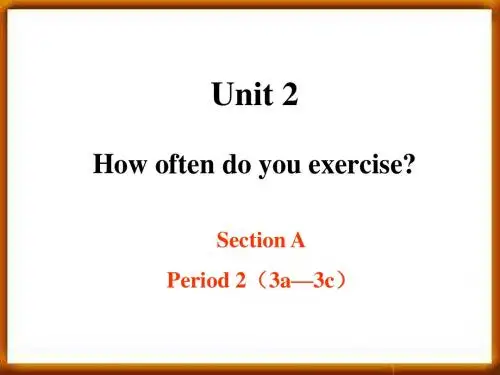 Unit_2_Section_A-2_how_often_do_you_exercise