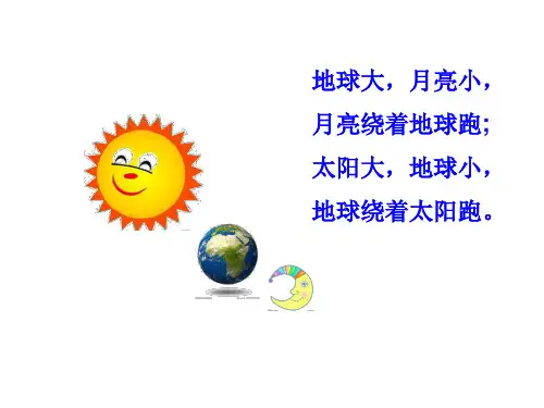 人教新课标三年级下册数学优秀课件-6.1《年 月 日》 (共18张PPT)