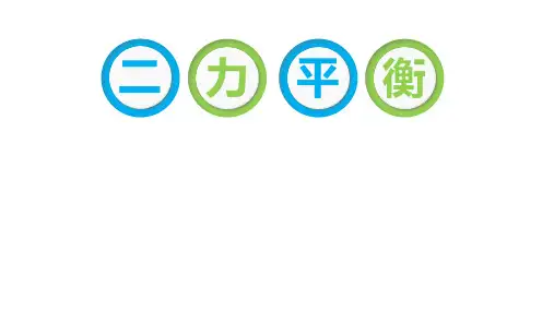 二力平衡说课PPT