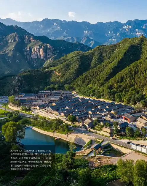 湖南宁乡精准“组合拳”打通致富路