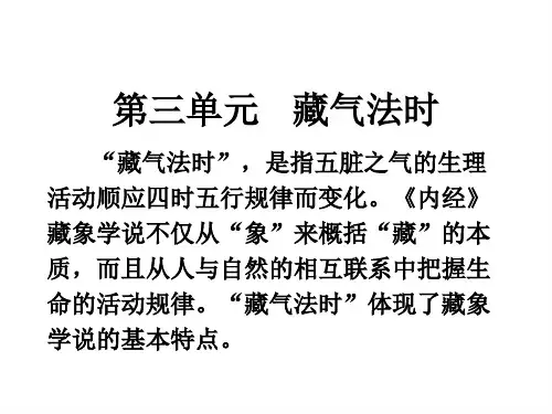 第三单元-脏气法时-(1)