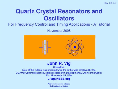 vig_tutorial_2008