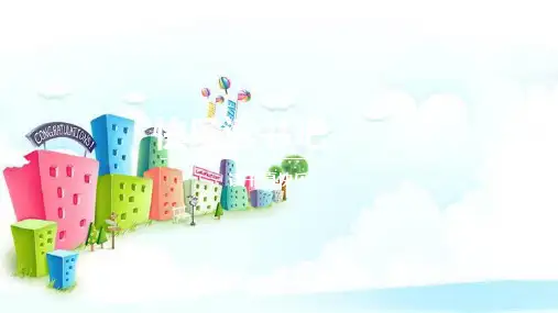 新版一年级上册-第一单元快乐读书吧｜人教(部编版) (共19张PPT)