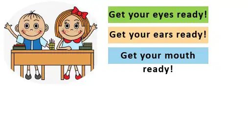 PEP6-Unit3-My-school-calendar-A-let's-learn公开课教案教学