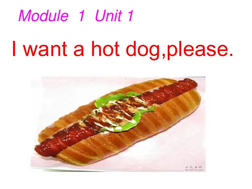I_want_a_hot_dog__please