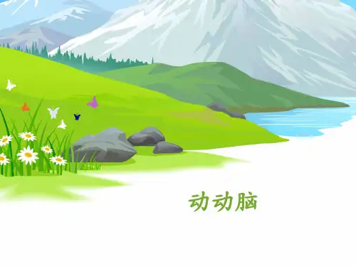 有趣的经济学现象