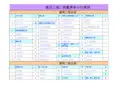 建筑工程----2013工程量清单(电子表格版本)方便实用