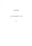 门店管理与方案系列之北欧慢城门店私域流量执行全案2.0版