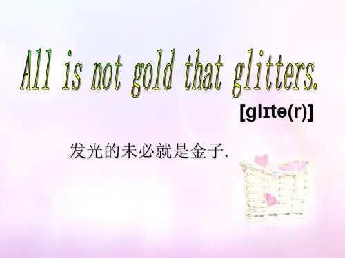 Unit 10 My garden,四年级英语,下册,上海出版社,.ppt