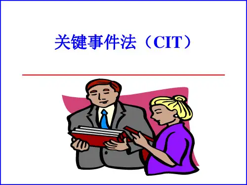 CIT