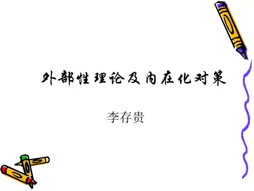 案例3_外部性