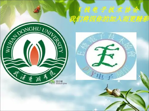 电 子 技 术 协 会类的