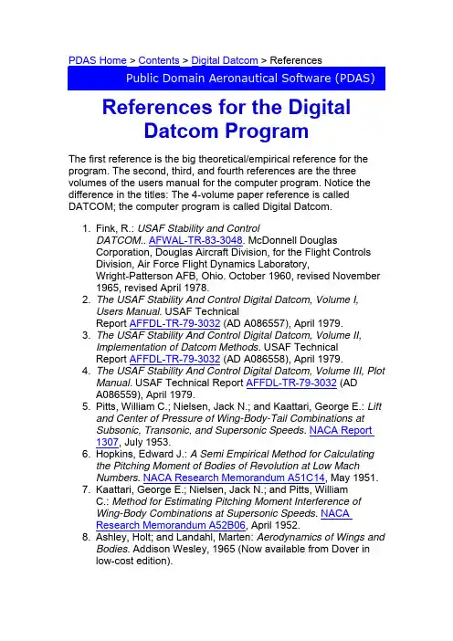 dotcom references