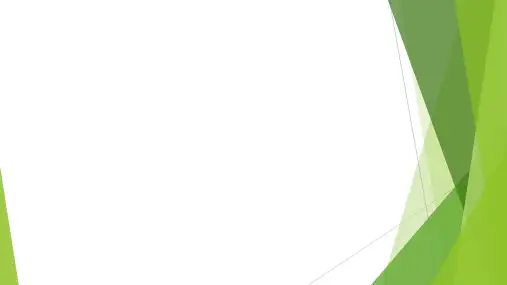 金融情报分析以比亚迪为例50页PPT