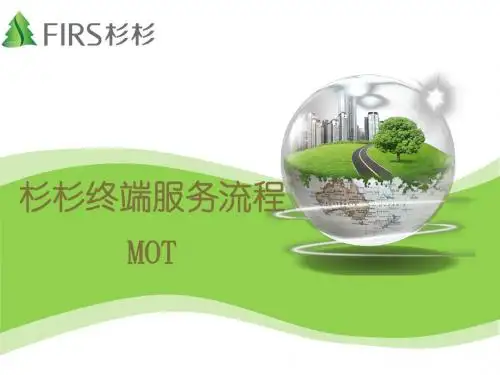 MOT服务流程.ppt001 (1)