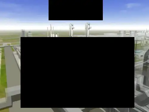 化工工艺绪论(ppt 37页)