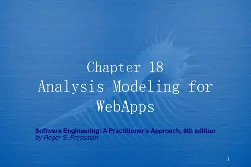 slides_chapter_18