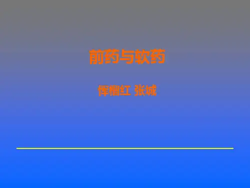 20081128215034 章