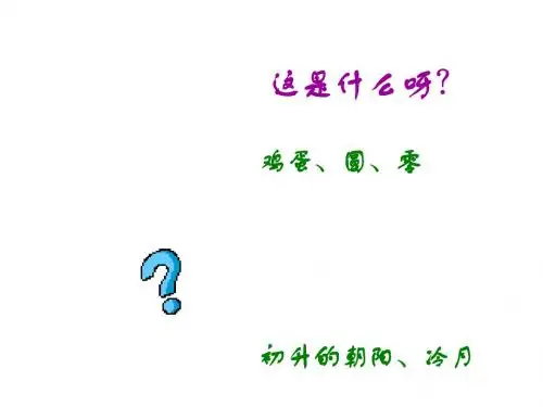 初中作文指导：多角度立意话题作文写作训练PPT课件1
