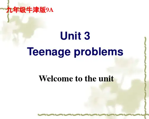Welcome+to+the+unit
