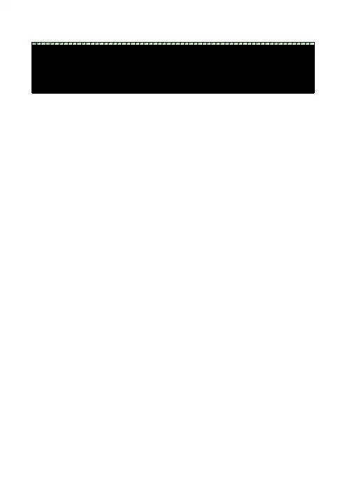 价格指数：居民消费价格指数(CPI)：省及直辖市：河北(1951年至2016年)