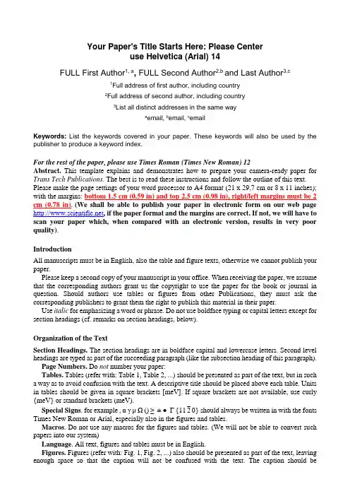 Author_Instructions