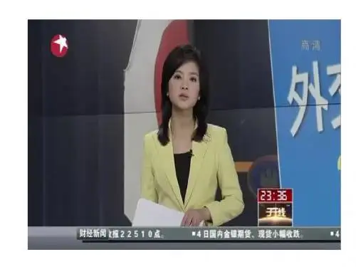 刘月华公开课国际关系的决定因素：国家利益课件