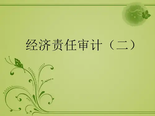 经济责任审计(PPT84页).pptx